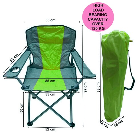 High weight capacity beach 2024 chairs