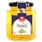 Carrefour Acacia Honey 250g