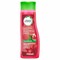 Herbal Essences Beautiful Ends Split End Protector Shampoo with Juicy Pomegranate Essences for Protection from Hair Breakage 700ml
