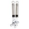 Prestige Eco Stainless Steel Can Opener