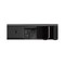 Sony Sound Bar HT-S100F Black