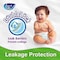 Fine Baby Diapers Doublelock Technology Size 4 Large 7-14kg