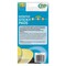 151 Exterior Sticky Pads 80 Pieces