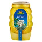 اشتري عسل الاكاسيا 360 مل في الكويت