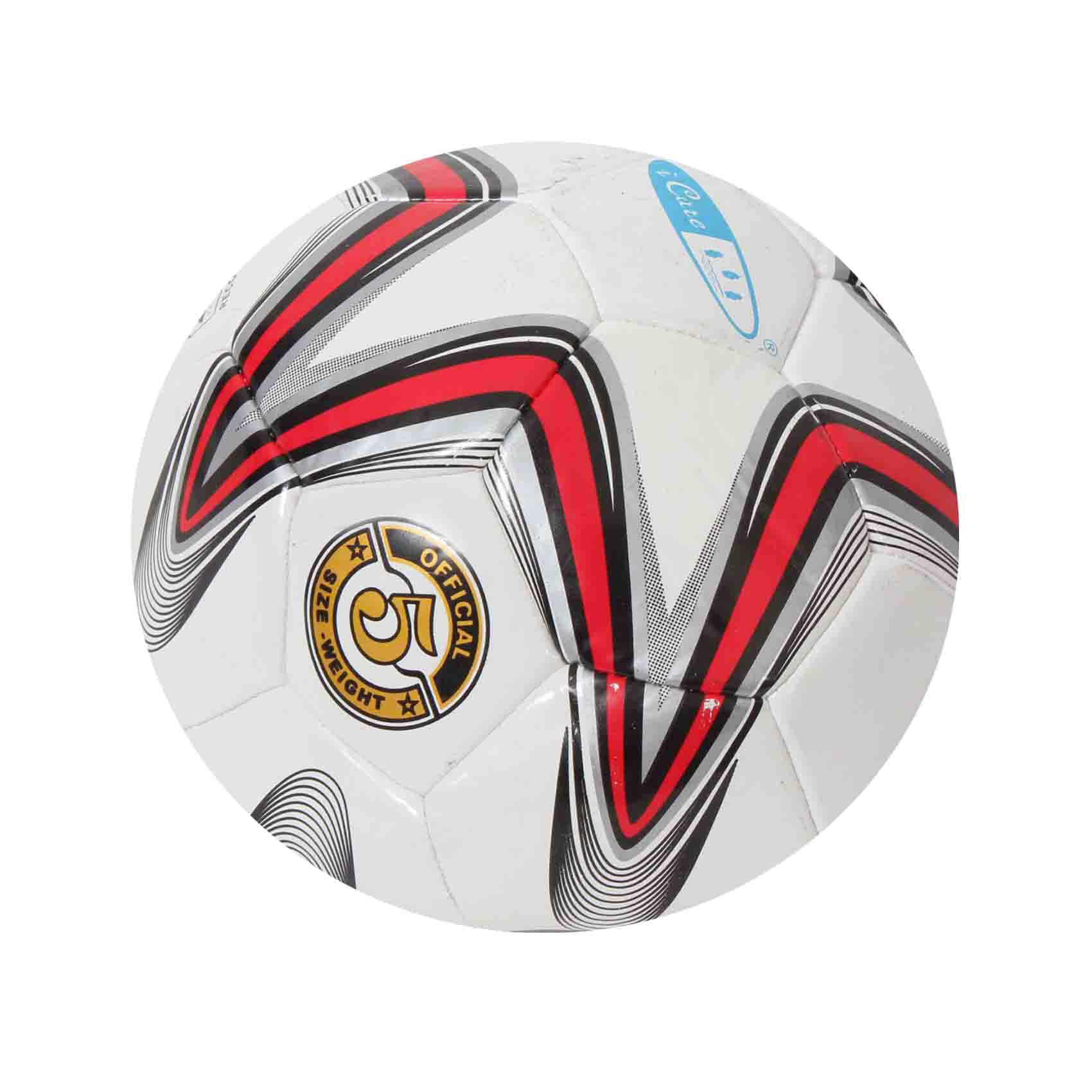 Official best sale football online