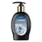 Elegance Hand Wash Chic Perfumed Liquid Soft 440 Ml
