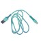 آي تي إل كابل  مايكرو Usb Tpe YZ-625MC