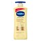 Vaseline Intensive Care Body Lotion With Pure Oat Extracts Essential Healing Moisturising Lotion For Dry Skin And Hands 725ml