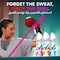 Rexona Women Antiperspirant Deodorant Spray Cotton Dry 150ml