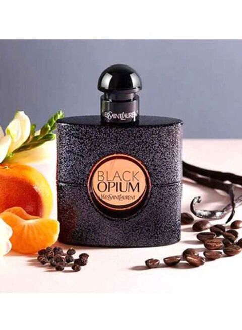 Opium shop parfum 50ml