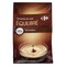 كارفور - كبسولات قهوة أرابا النقية المتوازنة 7 جم × 48 قطعة