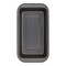Square Shape Baking Tray Medium