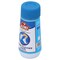 Kiwi White Cleaner Liquid With Applicator 50ml