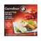 Carrefour Rice Chinese Galette 100 Gram
