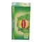 Lipton Green Tea Pure &amp; Light 25 pcs