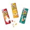 YWOW GAMES - Pringles - Cheddar Cheese
