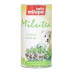 Buy Milupa Herbal Tea 200g in UAE