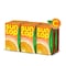 Suntop Orange Juice 250ml Pack of 6