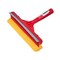 Arix Tonkita  Floor Plus Window Wiper 26cm
