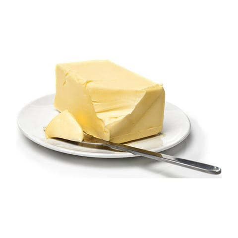 Margarine