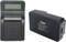 DMK Power EN-EL3e LCD Quick Battery Rapid Charger for Nikon D50 D70 D70s D80 D90 D100 D200 D300 D300S D700 D900 Digital SLR Camera
