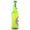 Holsten Strawberry Flavoured Non-Alcoholic Malt Beverage 330ml