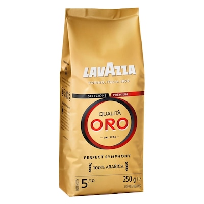 Buy Lavazza Crema e Gusto Ricco Coffee Nespresso Original 10 capsules x 2  pcs Online in UAE