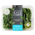 Buy Kale Chips With Sea Salt in UAE