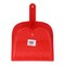 AP Dustpan Small