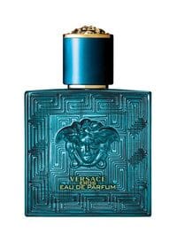 Versace Eros Men Eau De Parfum - 100ml