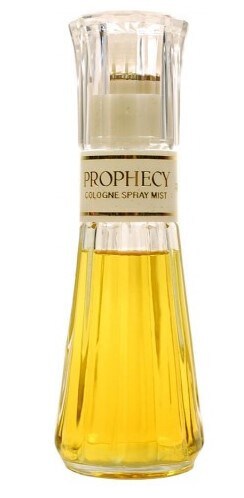 Prophecy perfume deals