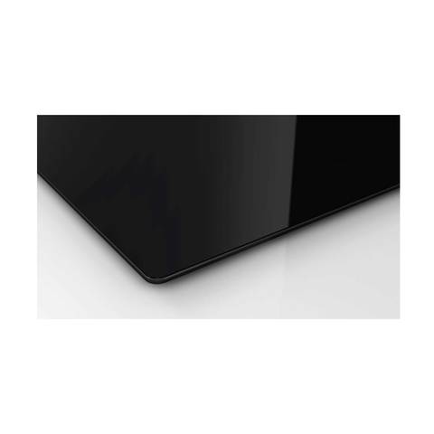 Bosch Built In Ceramic Hob PKE611D17M