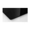 Bosch Built In Ceramic Hob PKE611D17M