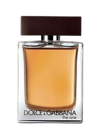 Dolce &amp; Gabbana The One Eau De Toilette For - 100ml