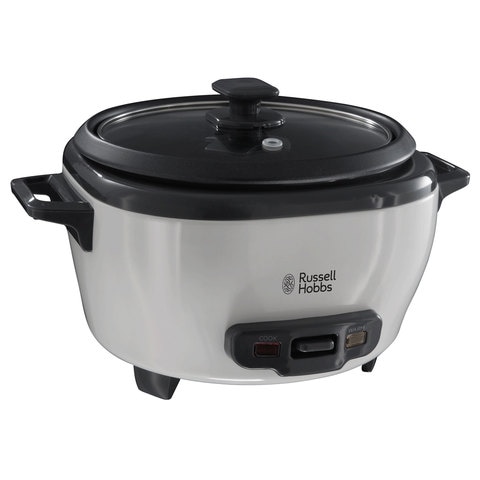 Russell Hobbs 23360 Rice Cooker 700W