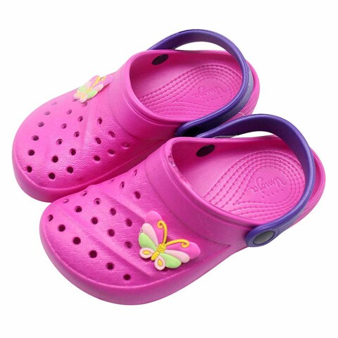 Crocs 29 deals