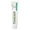 Fluocaril Bi Fluorinated Gel Toothpaste 75 ML