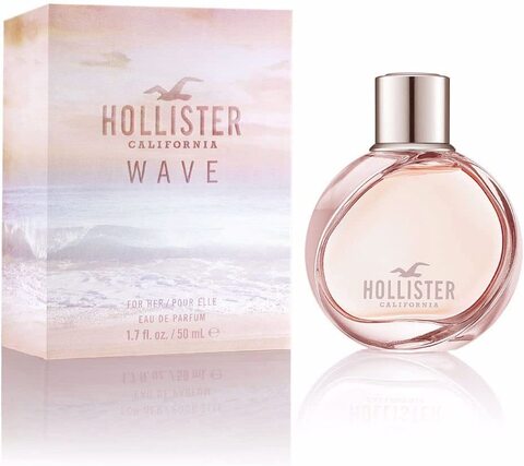 Buy hollister clearance