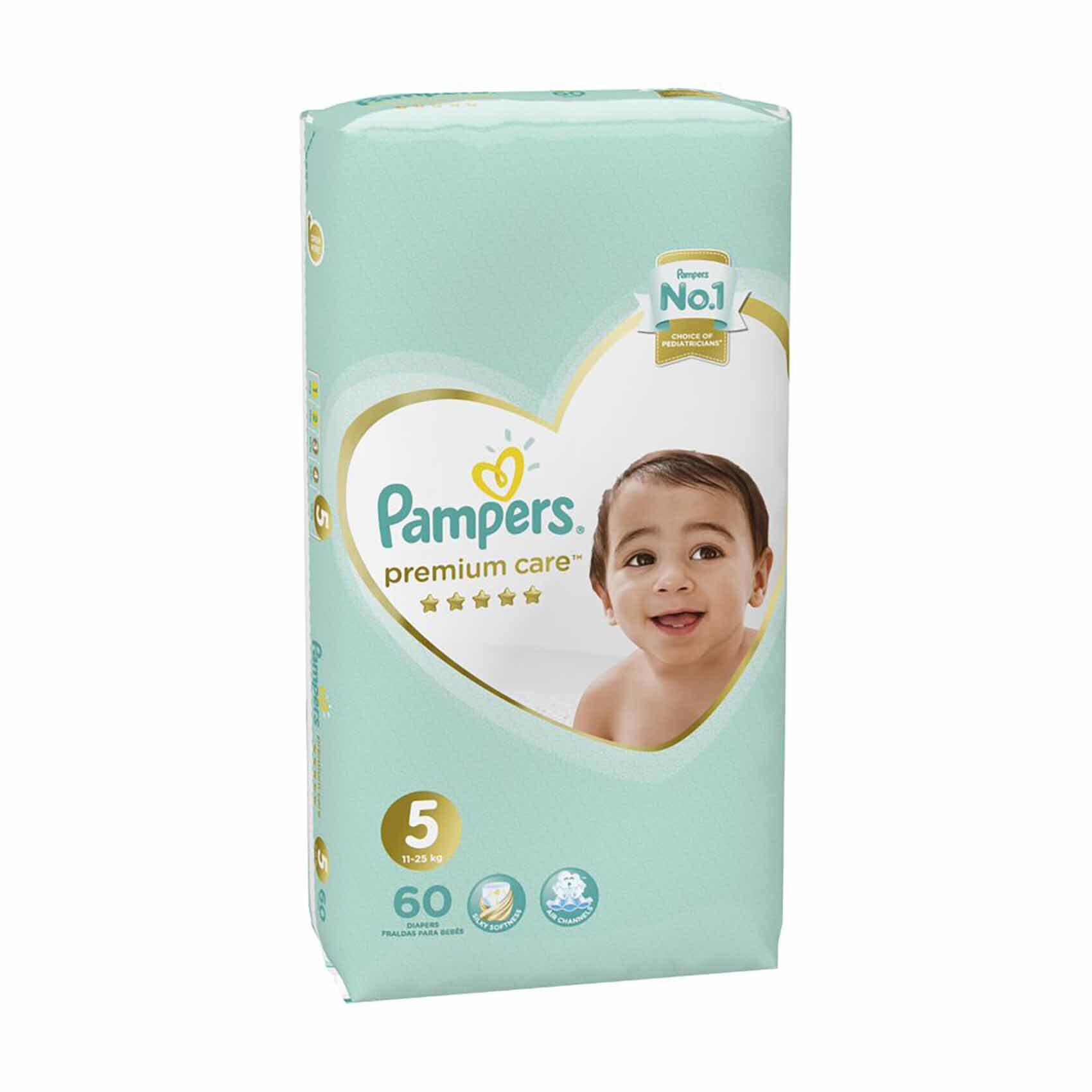 Rugăciune Facultate Deţinere Pampers Carrefour Berdfoundation Org