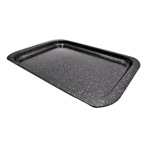 Stone 2024 baking tray