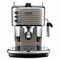 De&#39;Longhi ECZ351. W Scultura Traditional Pump Espresso Coffee Machine