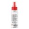 Lifebuoy Hand Sanitizer Spray 50Ml