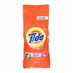 Buy Tide Automatic Powder Detergent - Essence of Downy - 7 Kg in Egypt
