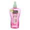 Body Fantasies Cotton Candy Fantasy Fragrance Body Spray Pink 236ml