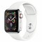 Apple Watch Series 4 GPS+Cellular 40mm