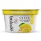 Balade Lemon Ginger Greek Yogurt 180g