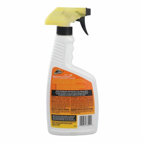 Armorall  Air Freshening Protectant 473 ml