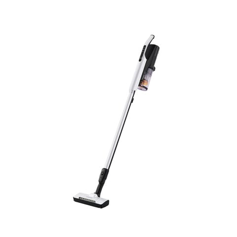 Hitachi Stick Vacuum PV-XL1K (Plus Extra Supplier&#39;s Delivery Charge Outside Doha)