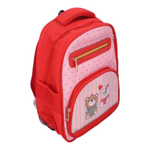 School bag for discount boys low price