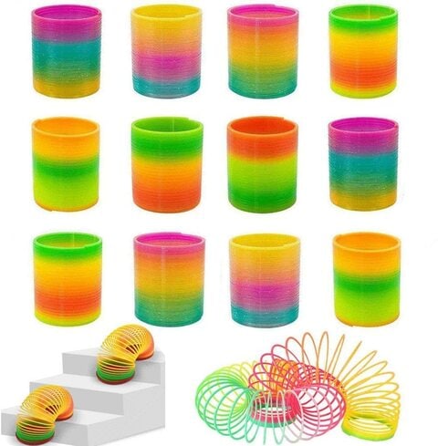 Buy best sale slinky online